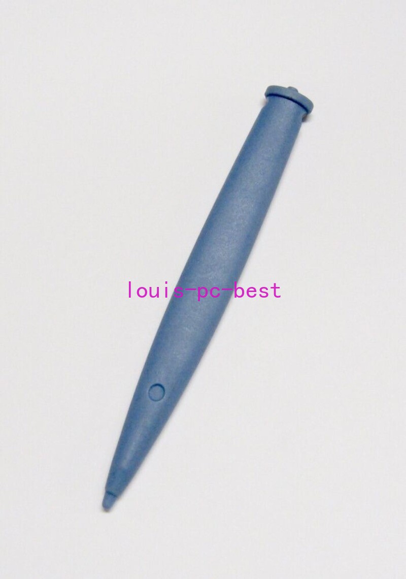 Exfo Stylus Touchscreen Pen OTDR Fiber Optic Testing For FTB-150 FTB-200
