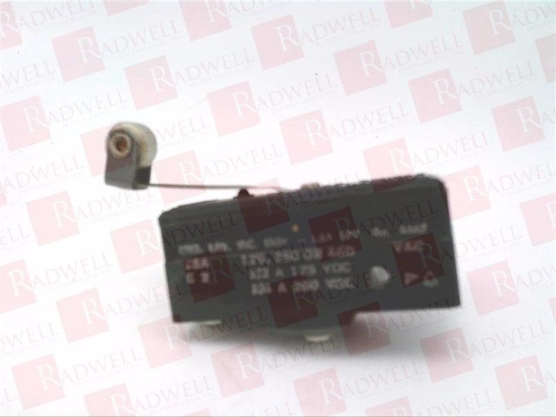 HONEYWELL YZ-2RL2T / YZ2RL2T (NEW IN BOX)