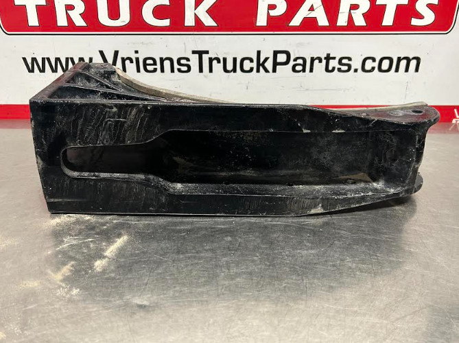 PETERBILT K11-6198 FUEL TANK BRACKET