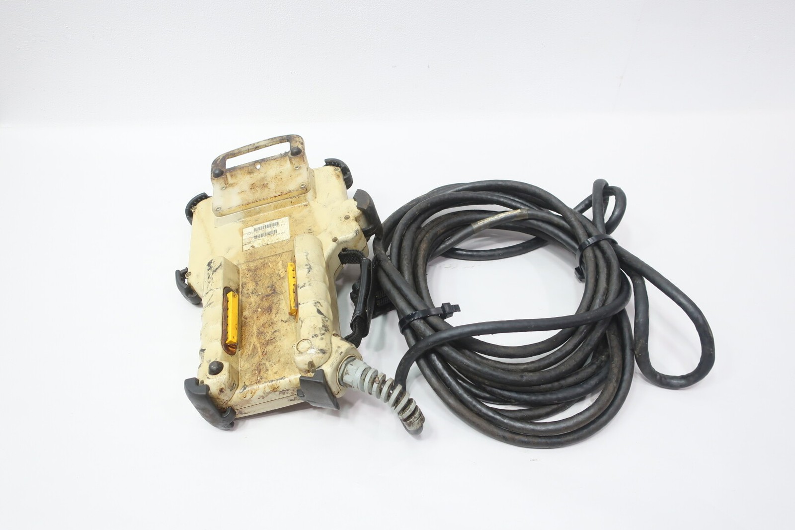 Kawasaki 50817-1370 Teach Pendant