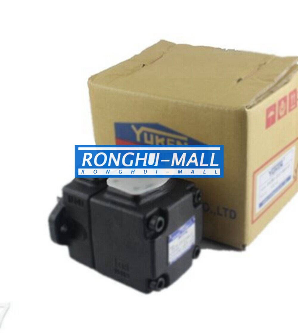 1Pcs New For YUKEN PV2R2-41-F-RAA-41 vane pump