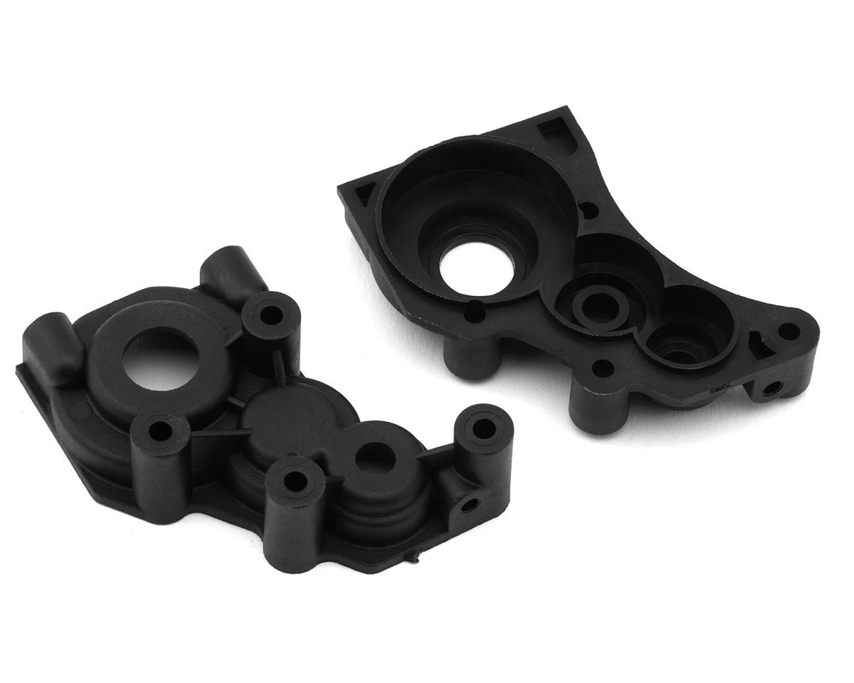Team Associated Transmission Case [ASC6564]