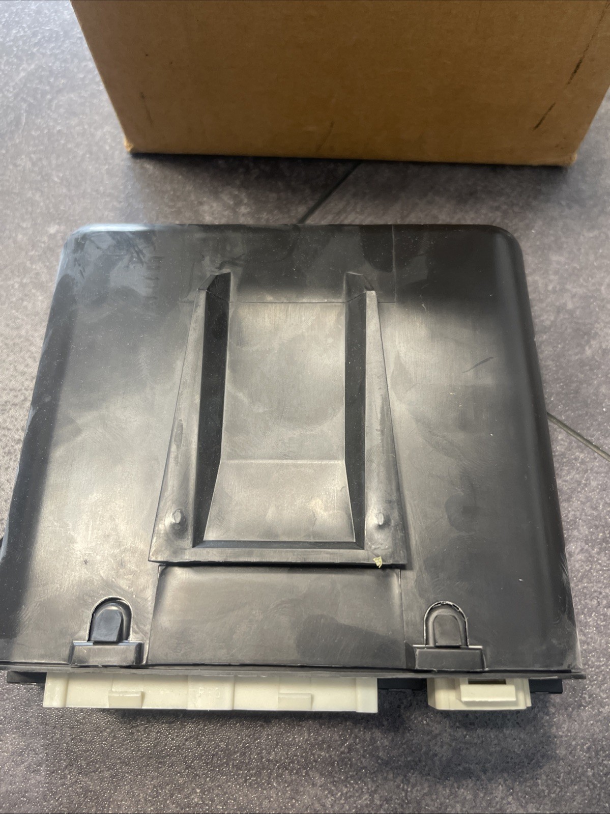 Delco 09355871 DIM