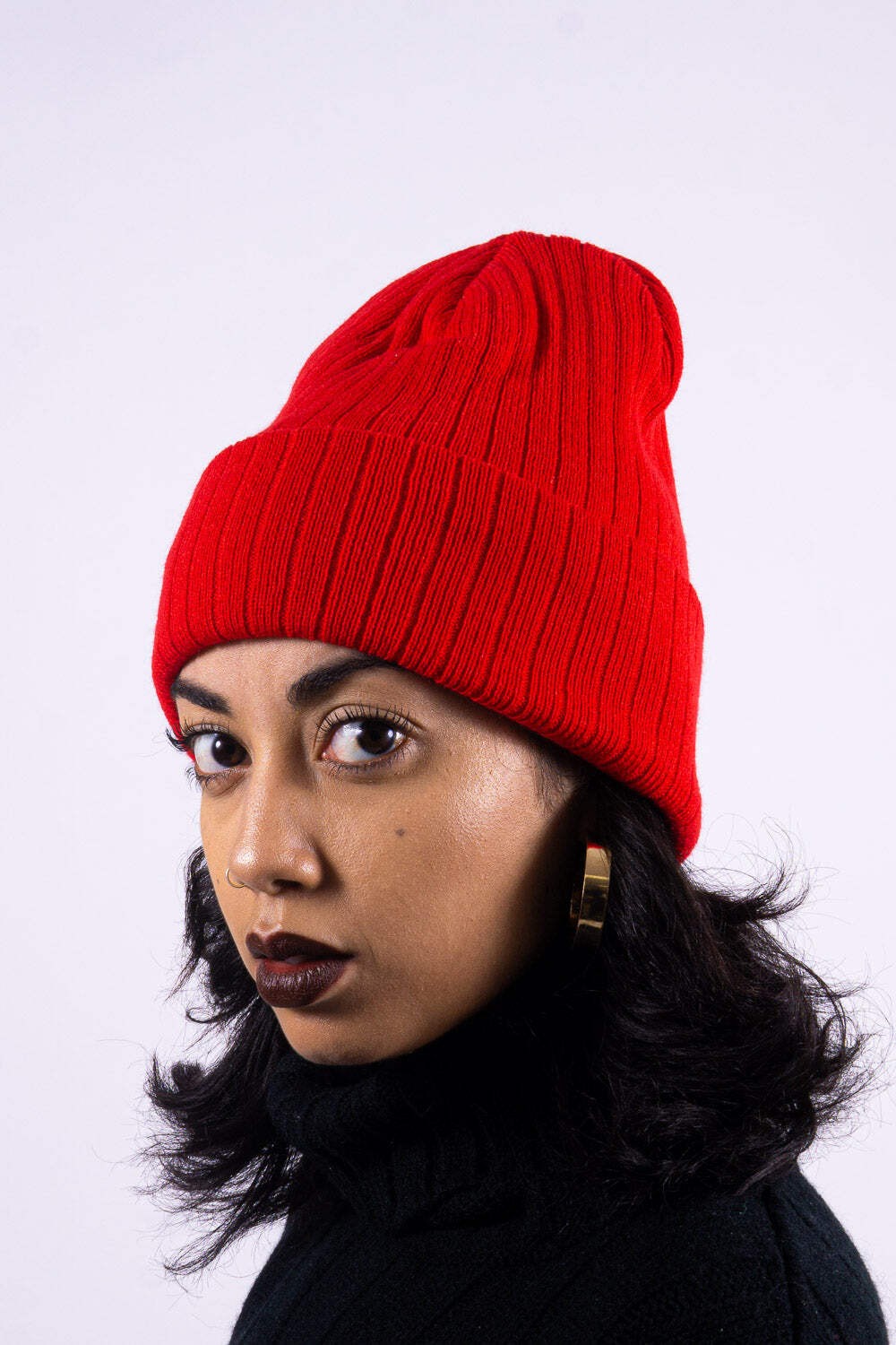 CEO (beanie)