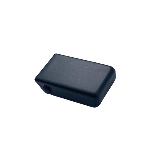 CRL Replacement Metal Backslider Latch DVL2
