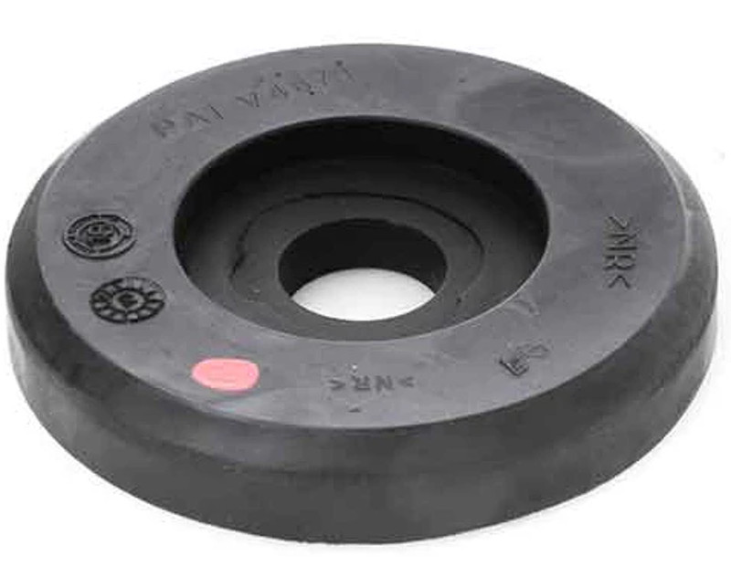 Cab Mount M17447 for International (630-10924)