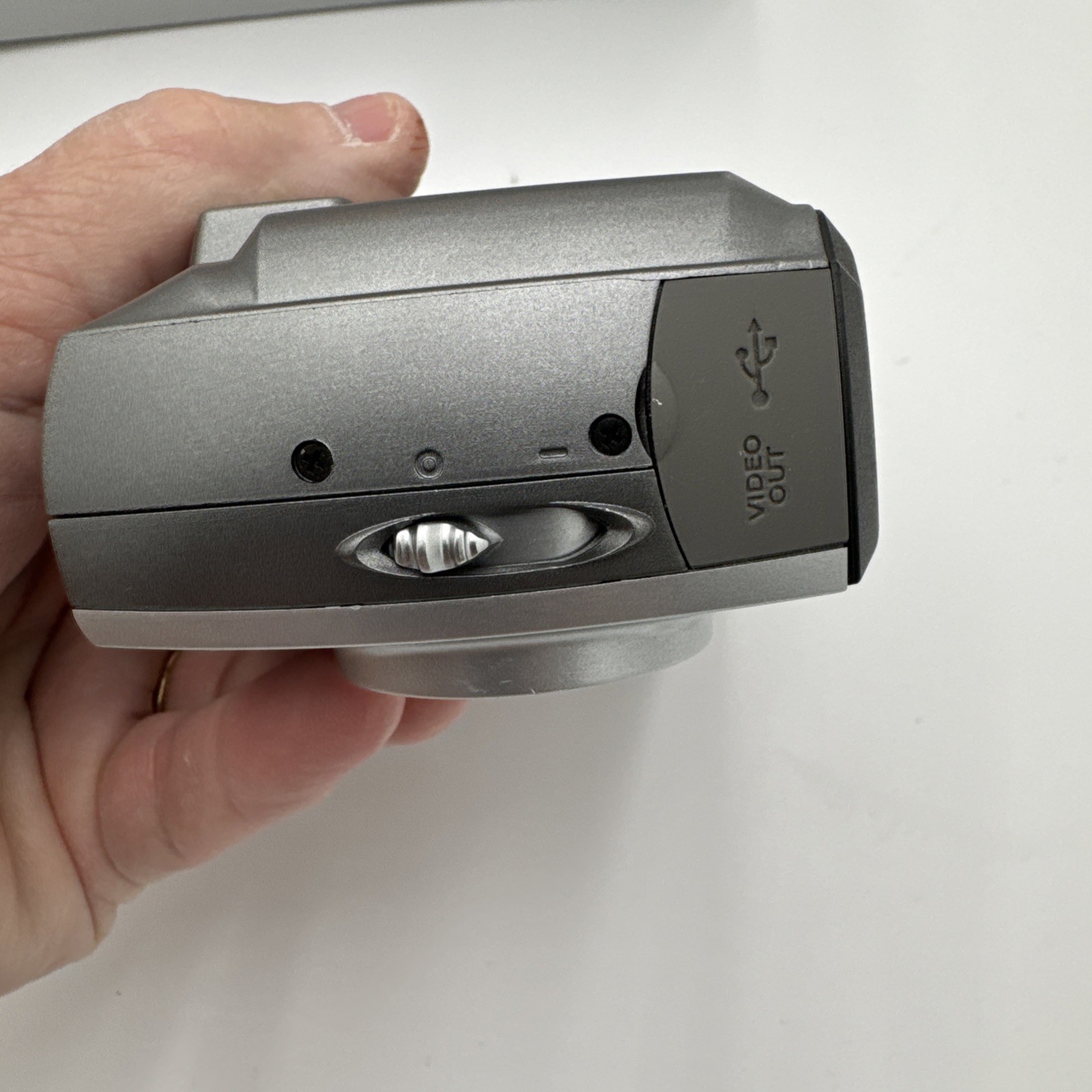 Kodak EasyShare DX4900 Camera Software, Accessories, Guides, tested and working