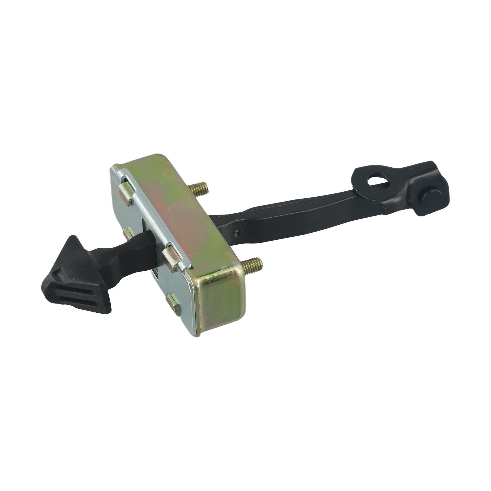 Reliable Black Front Door Check Stop Hinge Strap for Mazda CX 5 KR1158270