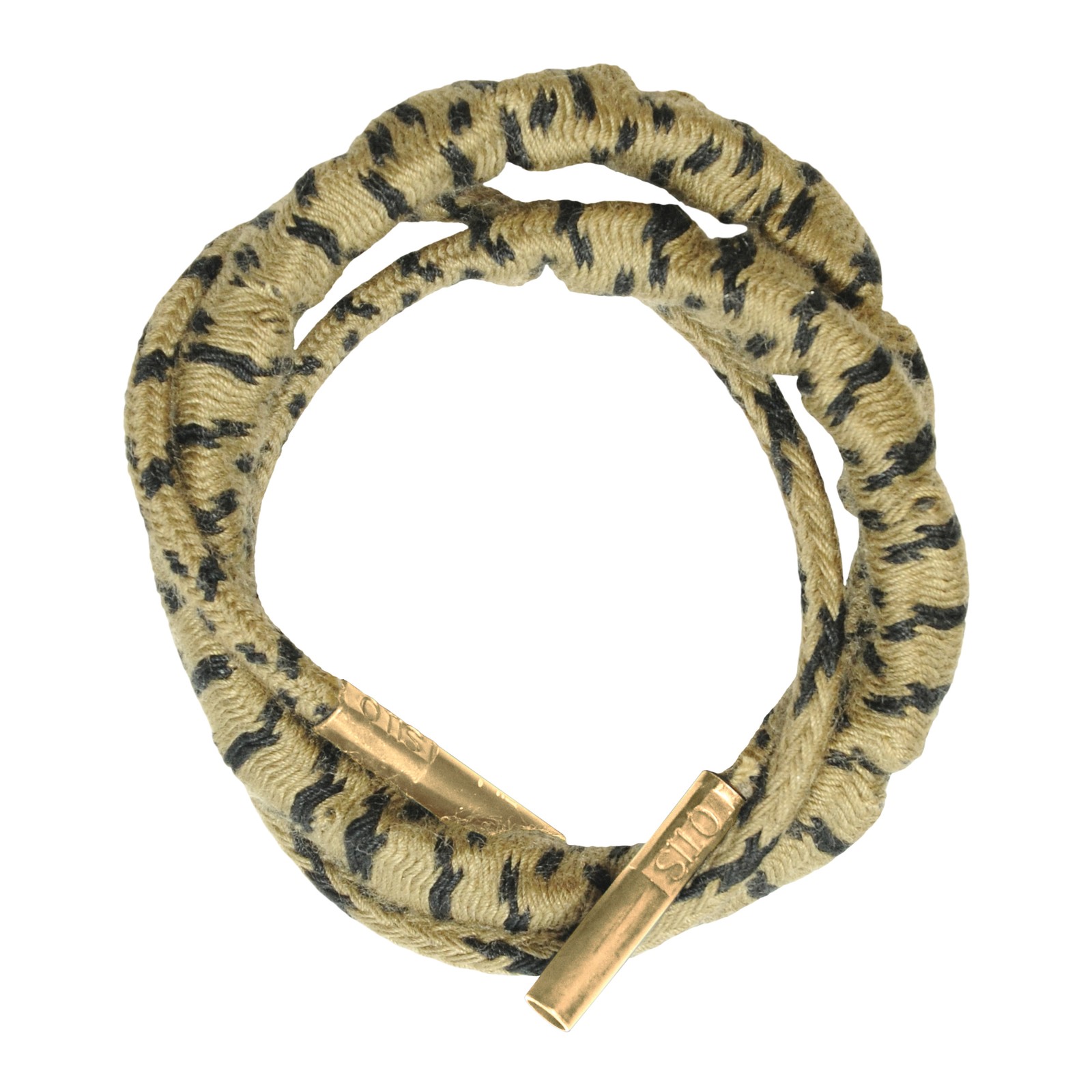 Otis FGRC330 Ripcord  7.62mm/30-06/30-30/30/308 Cal Rifle Firearm 8-32" Thread N