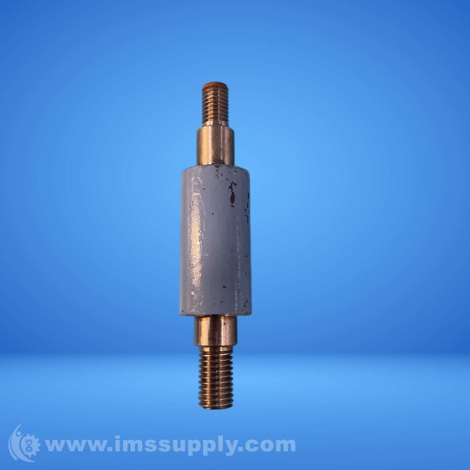 Hydraulic Damper USIP