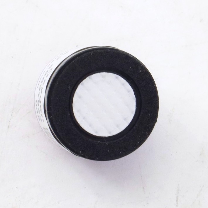 NEW 5PCS For BW Tech Gas Alert MicroClip XT Alphasense O2-A2 02-A2 Oxygen Sensor