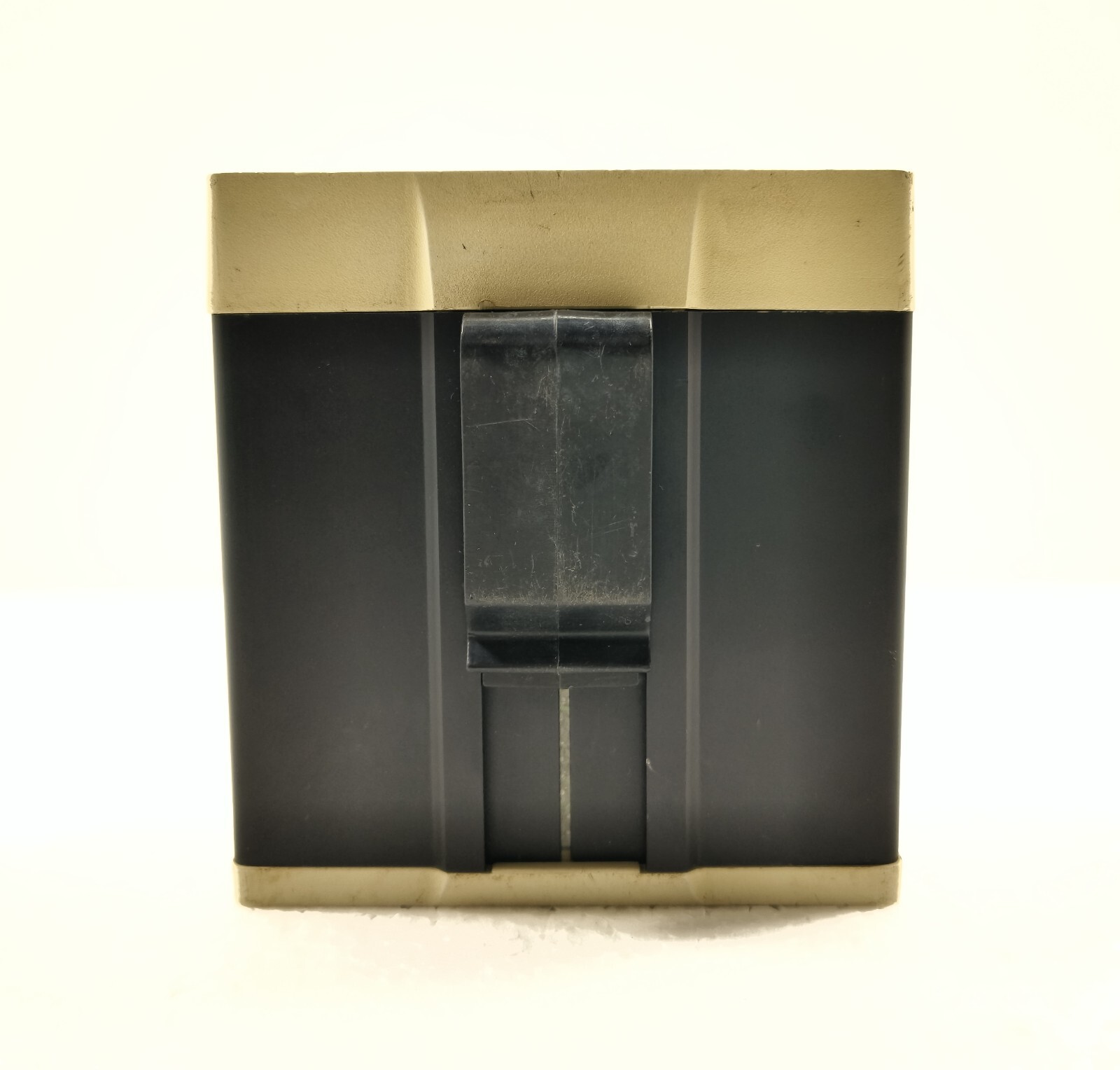 CLEAR COM MODEL 502 BELTPACK INTERCOM MODULE
