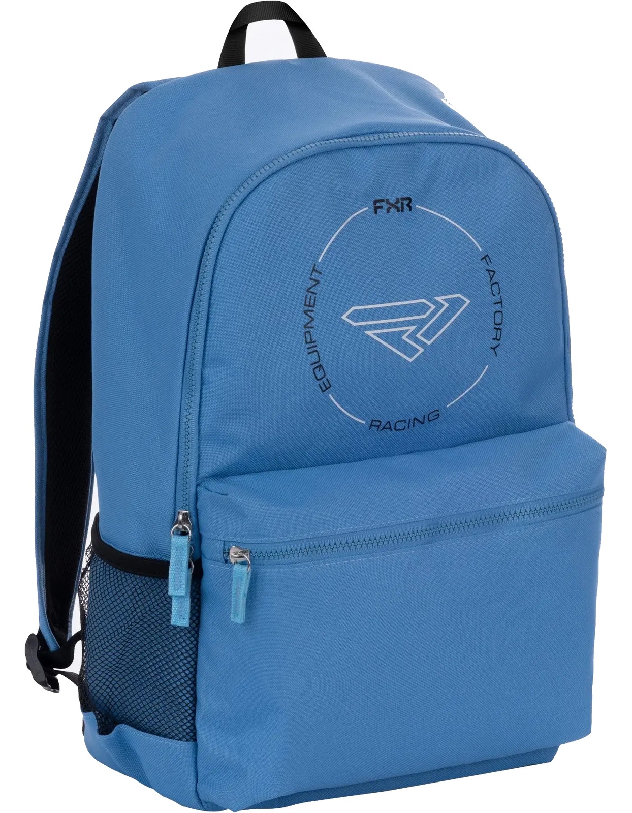 FXR Holeshot Backpack