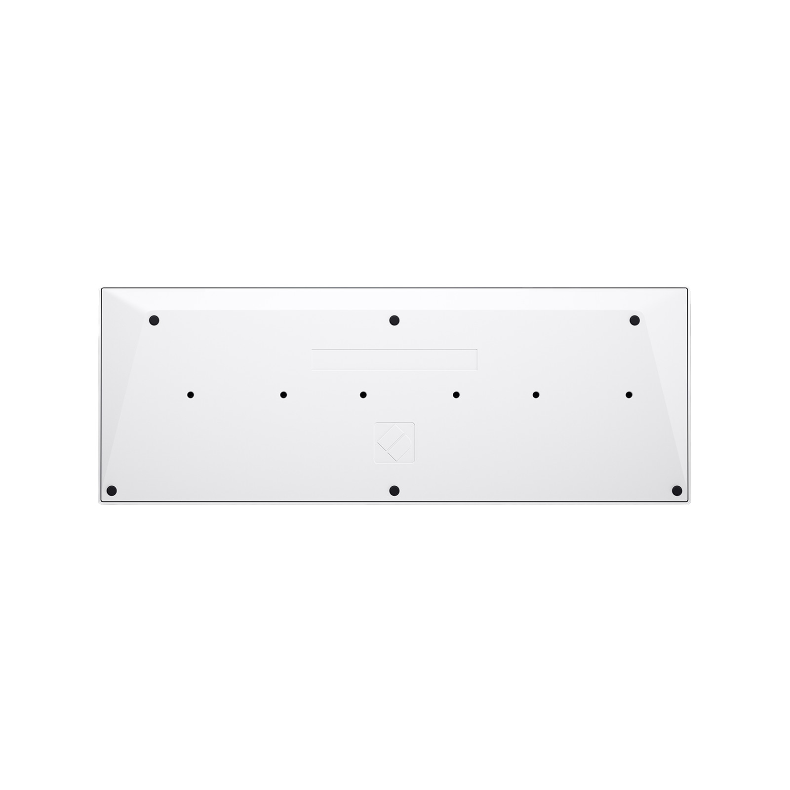 Novation Launchkey Mini 37 MK4 MIDI Keyboard Controller - White