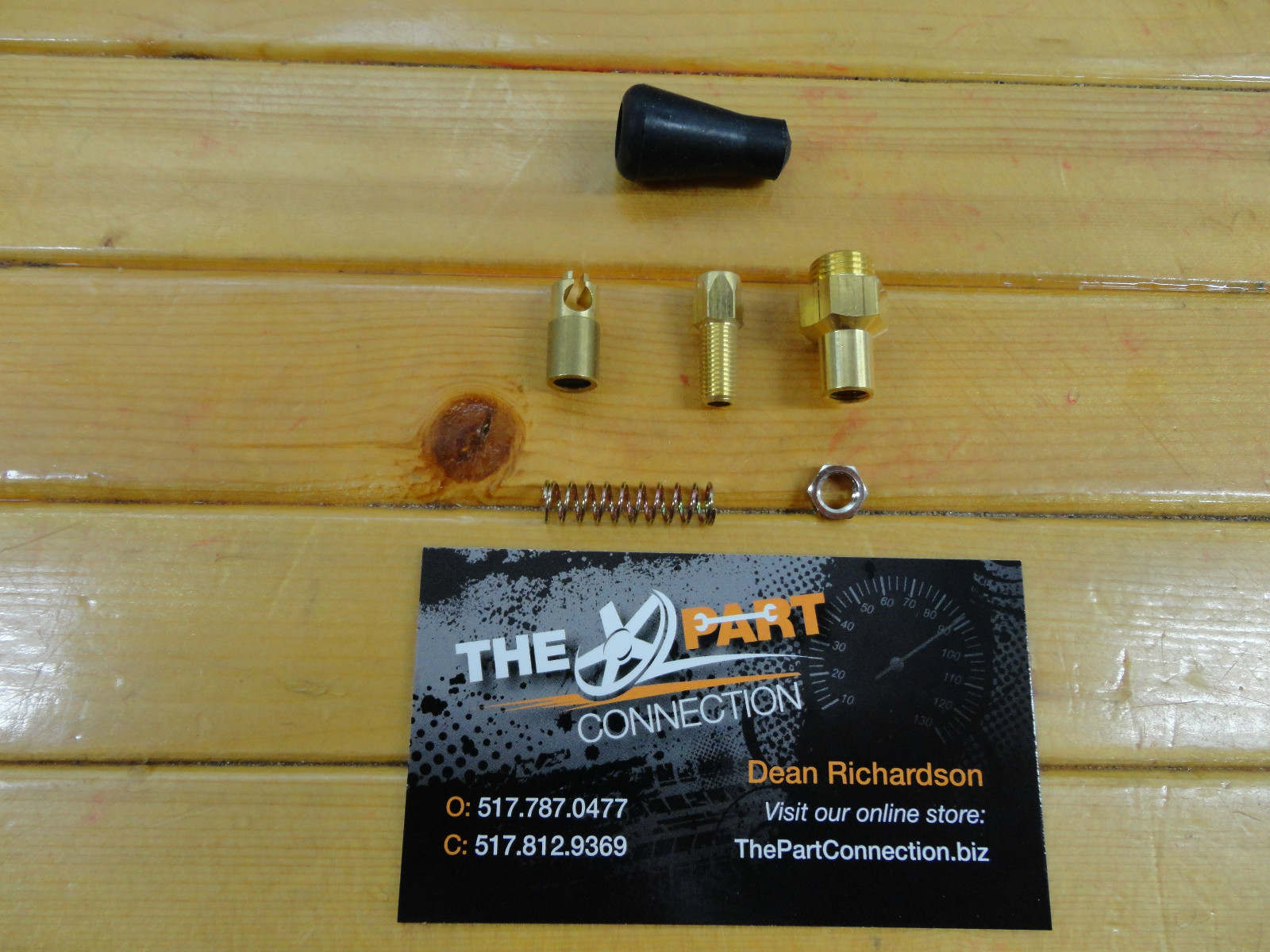 NEW CHOKE LEVER CONVERSION KIT FITS MIKUNI 30-44MM CONVERTS FROM LEVER TO CABLE