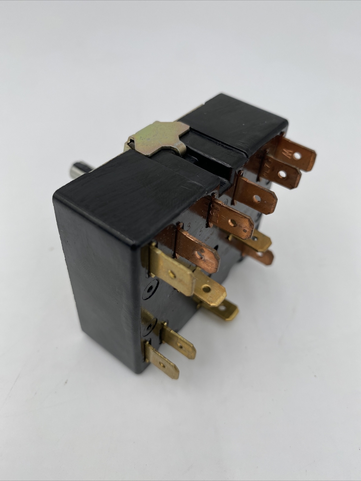 Viking Range Oven 8 Point Selector Switch PJ030001