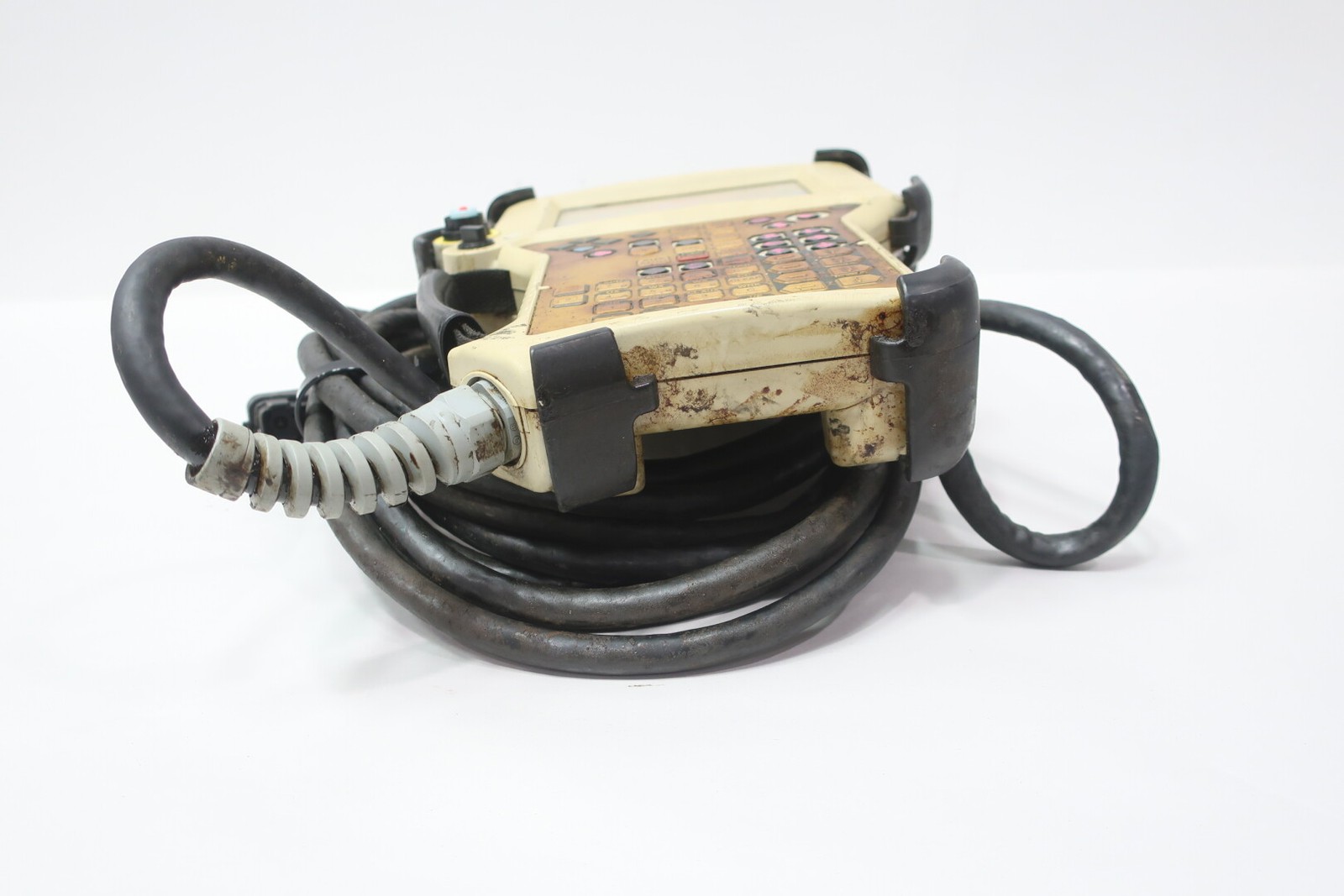 Kawasaki 50817-1370 Teach Pendant