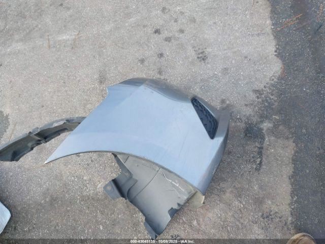 SENTRA 2018 Glove Box 4905750
