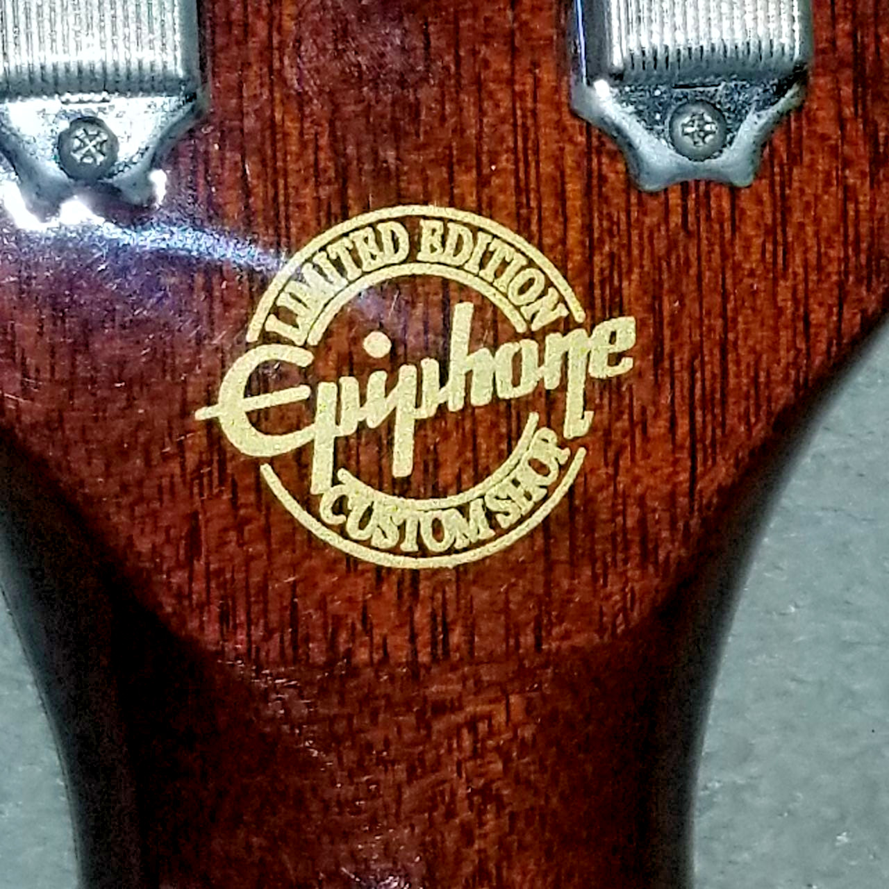 Classical Guitar