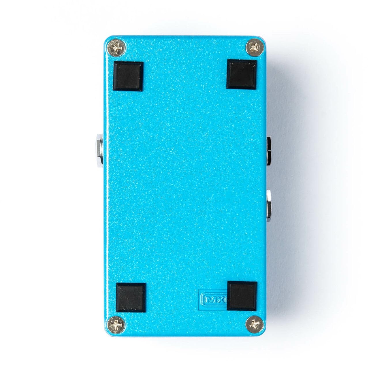MXR® Analog Chorus Blue