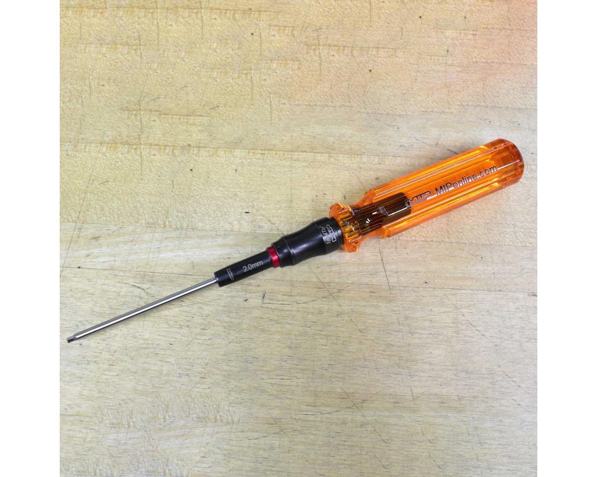 MIP Speed Tip Handle [MIP9220]