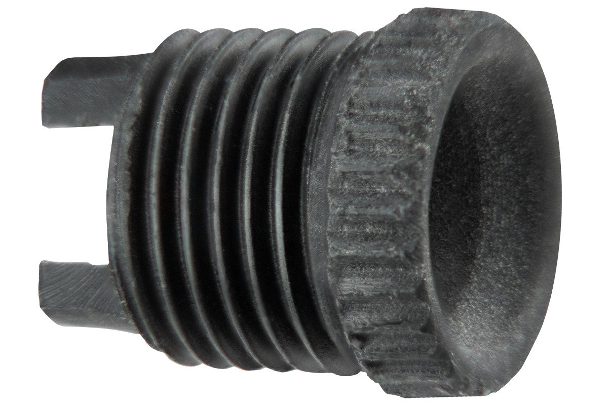 1/8" PXS Target Peep Capture Aperture