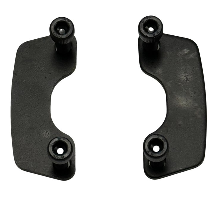 CoFast® High Quality 878-181 Nose Guard Set for  Aftermarket Hitachi NV45AB2