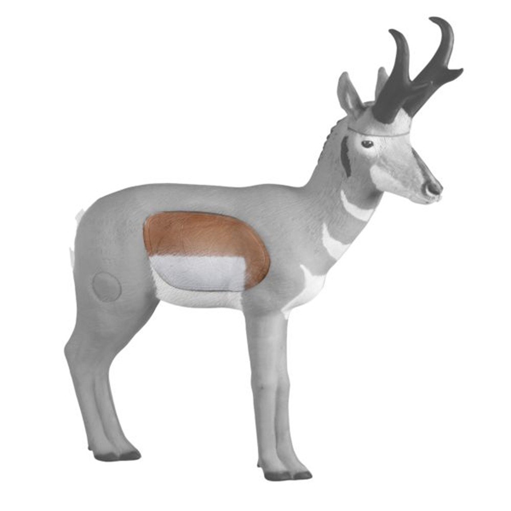 Rinehart Competition Series Pronghorn Antelope Replaceable Core NASP INSERT ONLY