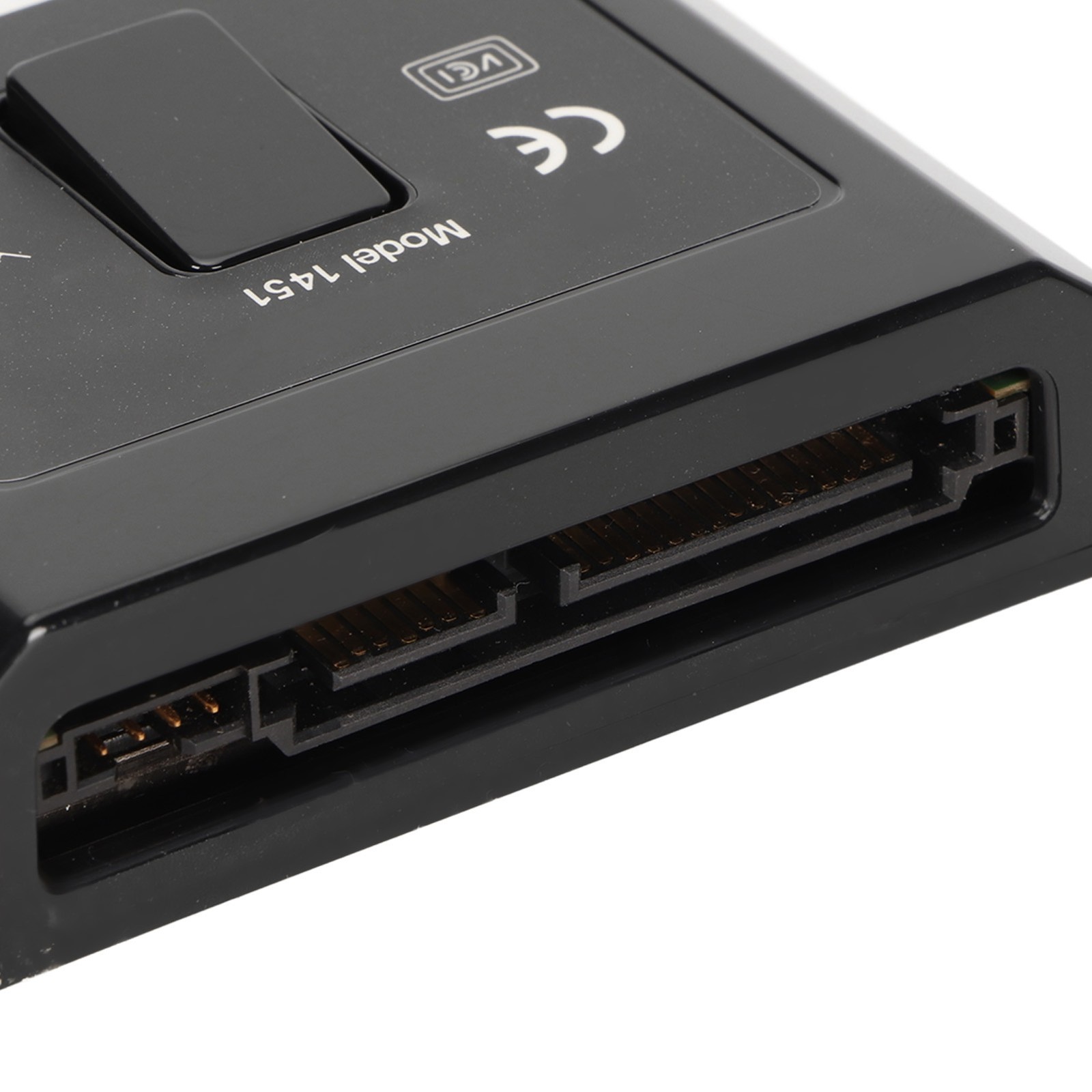Game Console Internal Hard Drive Internal Extended Data Storage Portable Thin