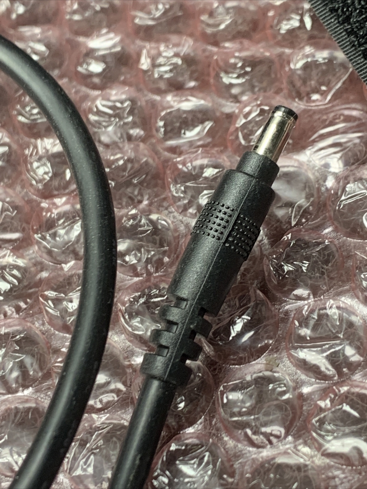 Used Dell 0C057J Cable Management Arm