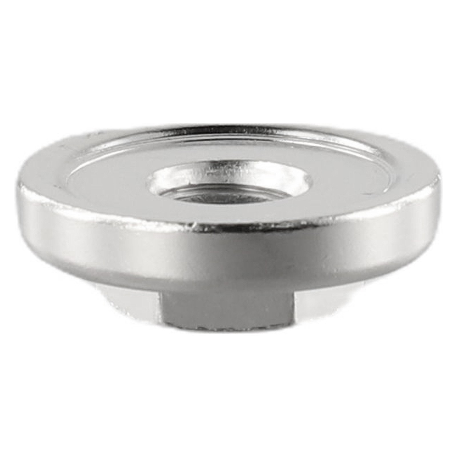 Grinder Nut Set Tool Replacement Applicable To Type 100 Angle Grinder Plate
