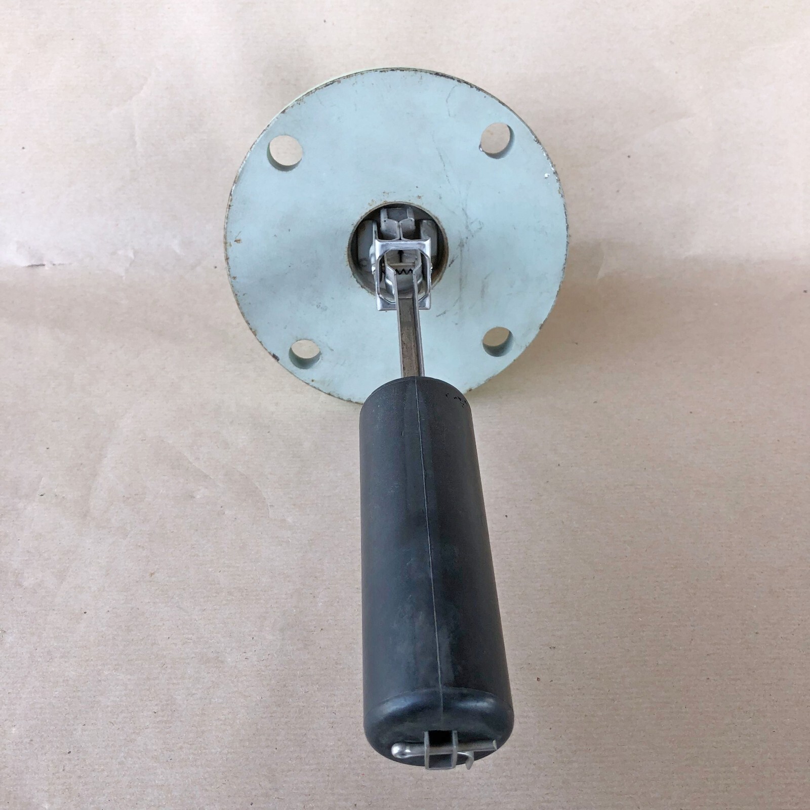 MUSASINO FS-M3 FLOAT SWITCH