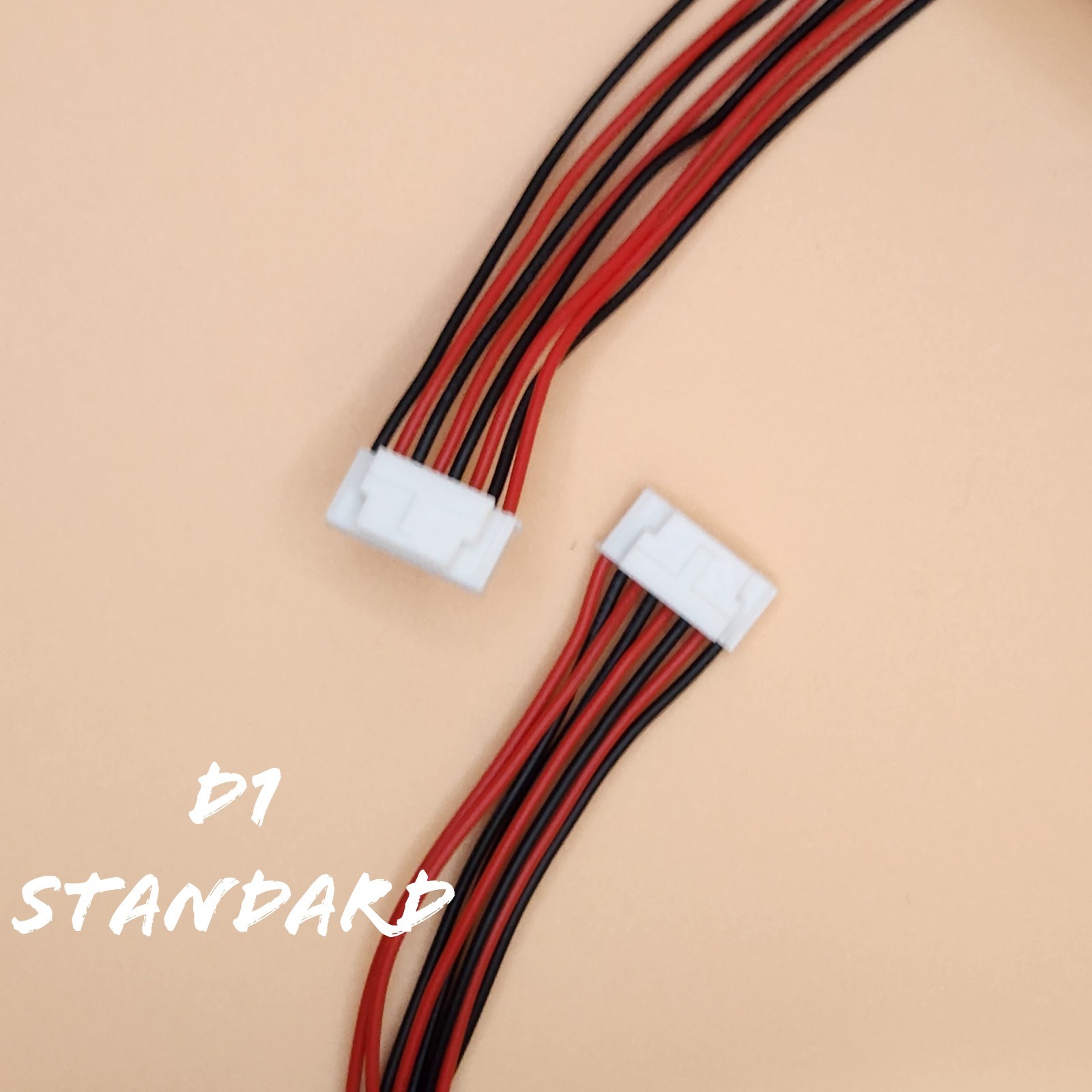 xTool D1 (non-Pro) Laser Module Cable 2 meter
