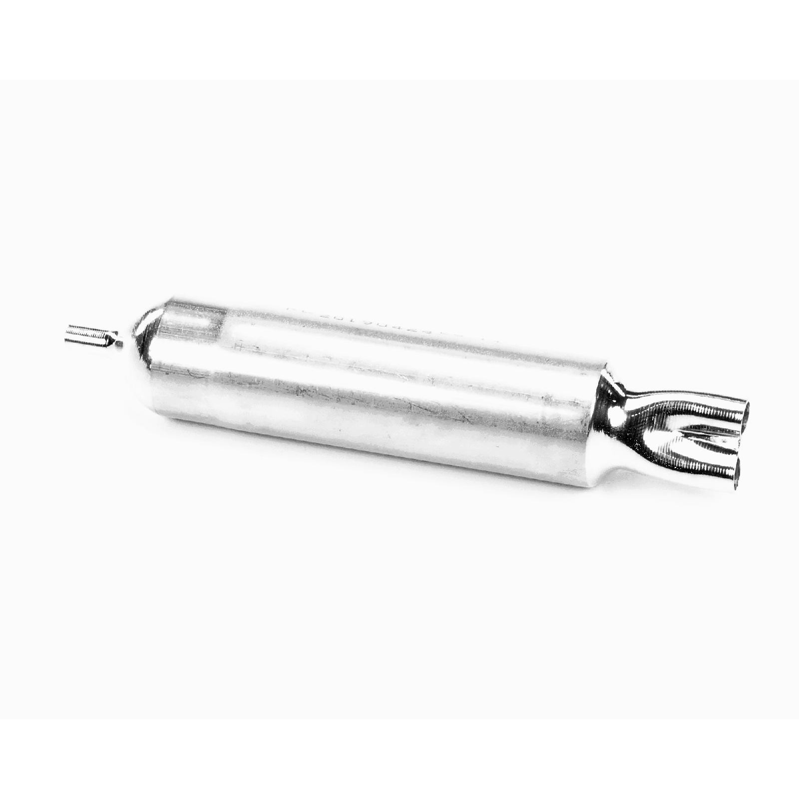 Arctic Air 66027- Genuine OEM Replacement Part