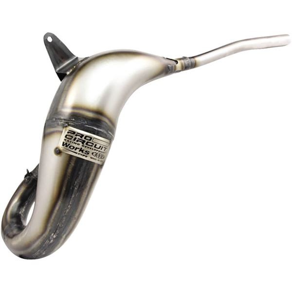 Pro Circuit - PY02085 - Works Pipe