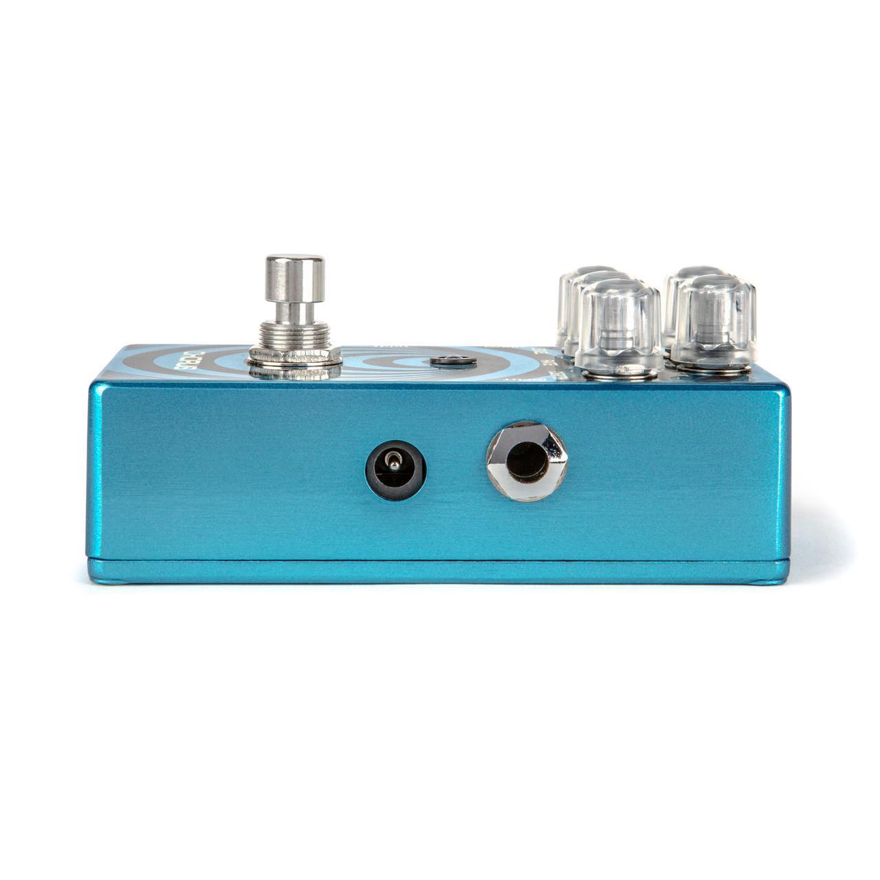 MXR WA38 Wylde Audio Chorus pedal
