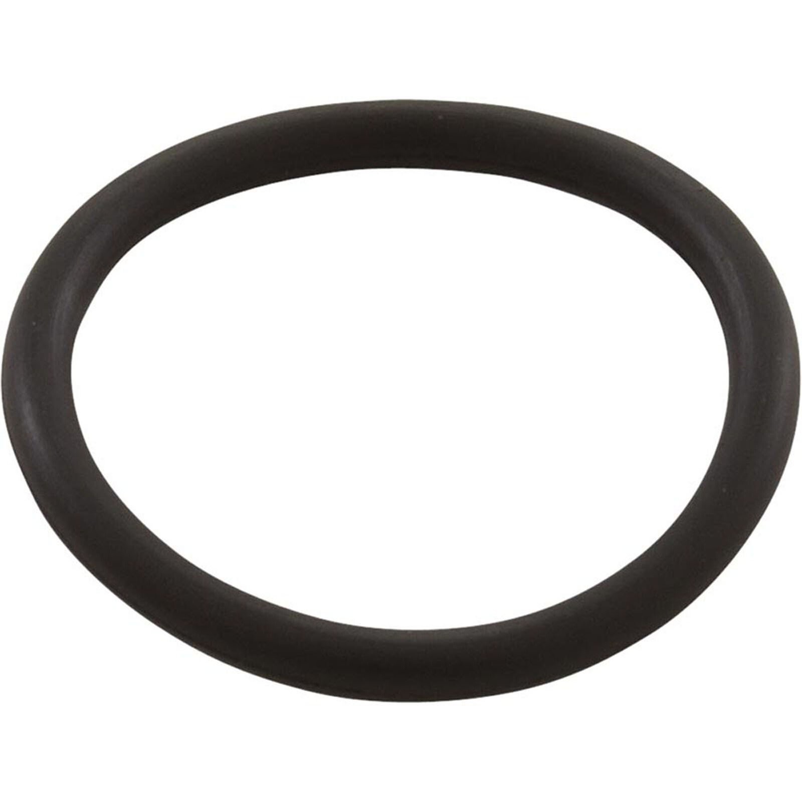 O-Ring, Buna-N, 5/8" ID, 1/16" Cross Section, Generic