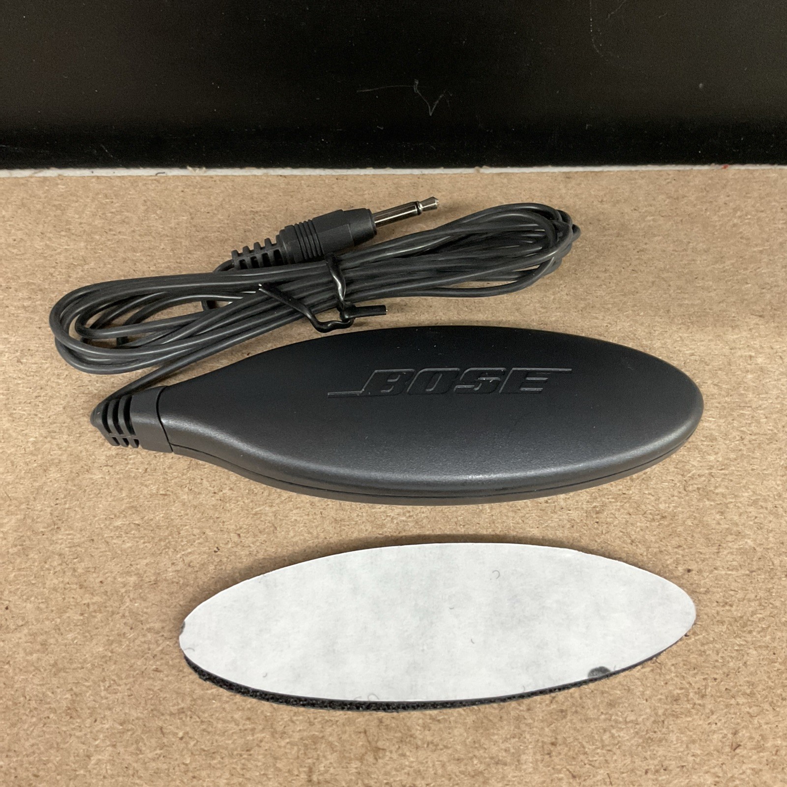 Genuine Bose Lifestyle TV On / Off Sensor  Part No. 258359