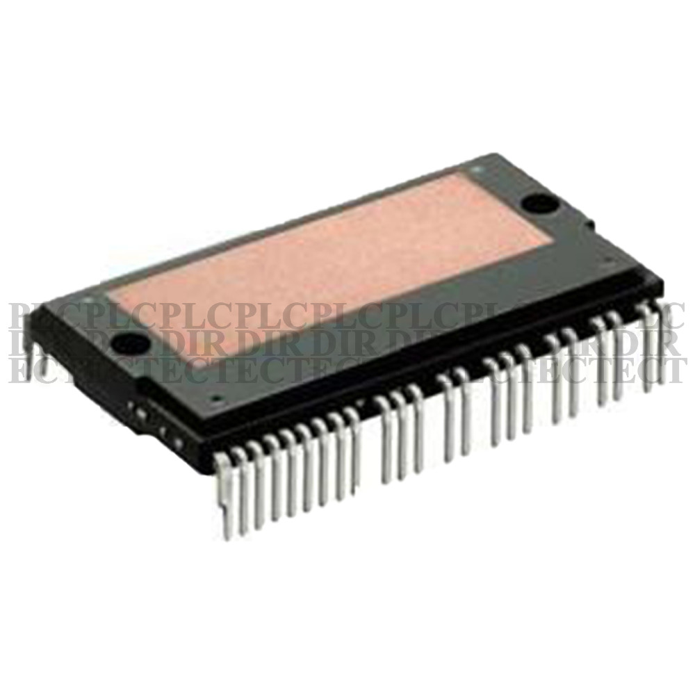 NEW Fairchild FSAM50SM60A Module Supply