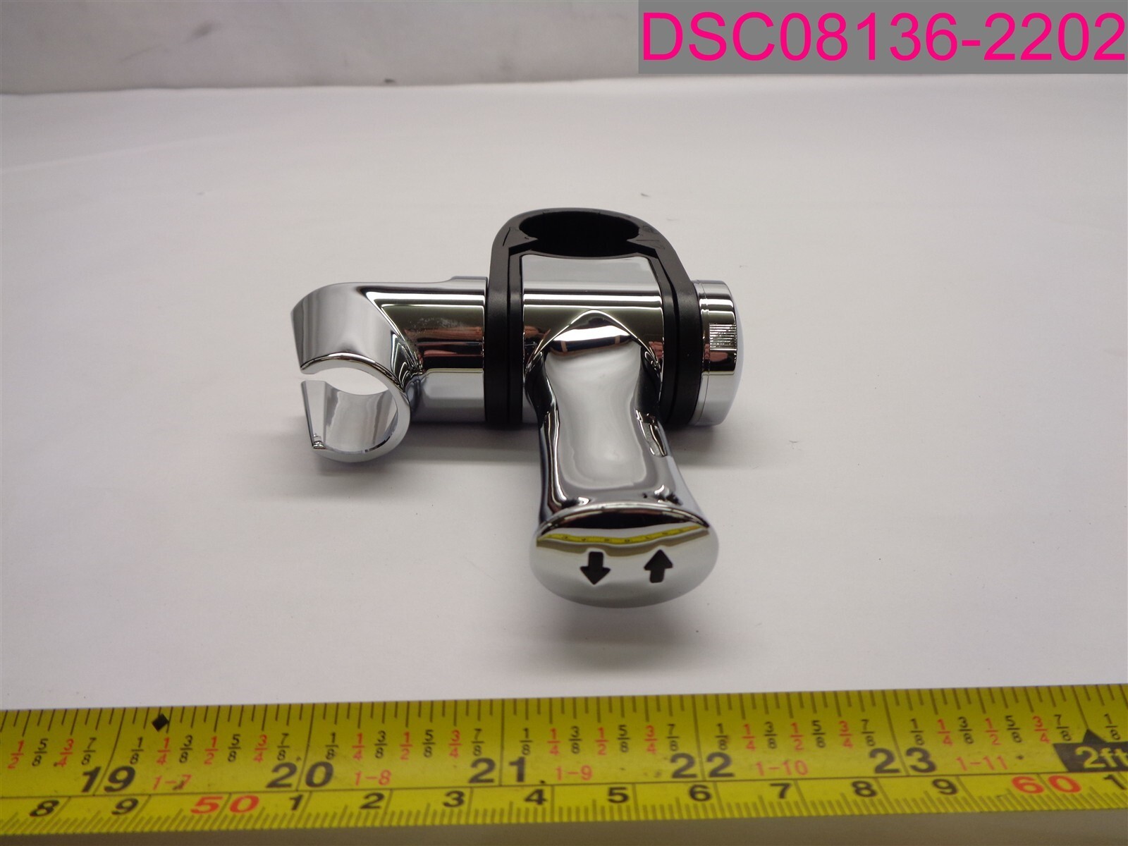 DELTA X00080624