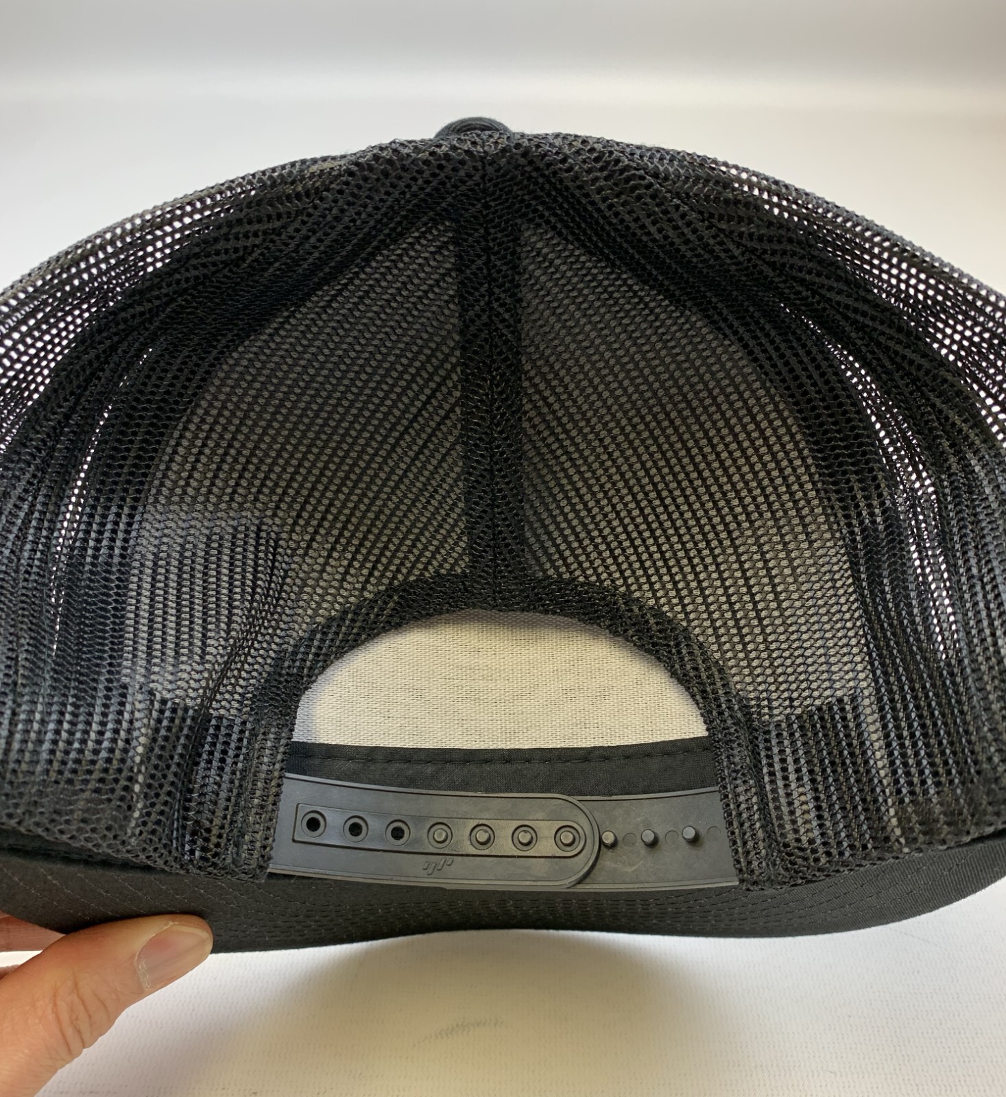 Specialized Roubaix Trucker Hat