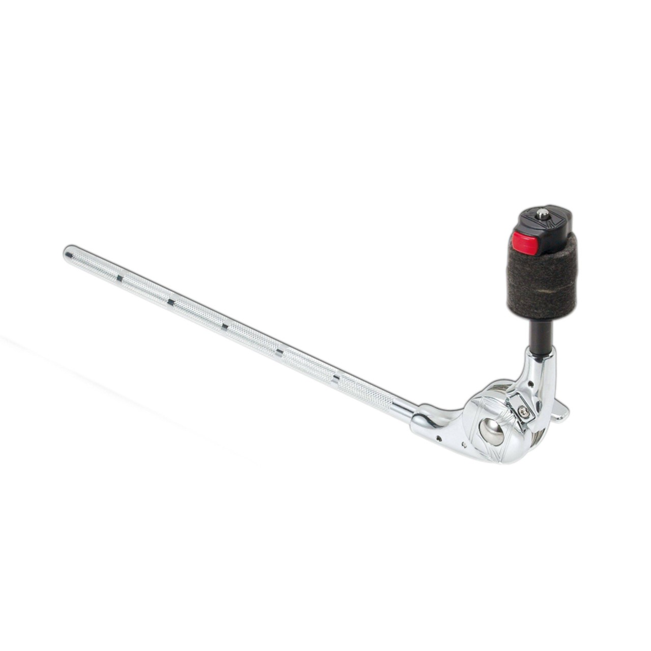 Tama MCB30EN Cymbal Boom Arm - Short