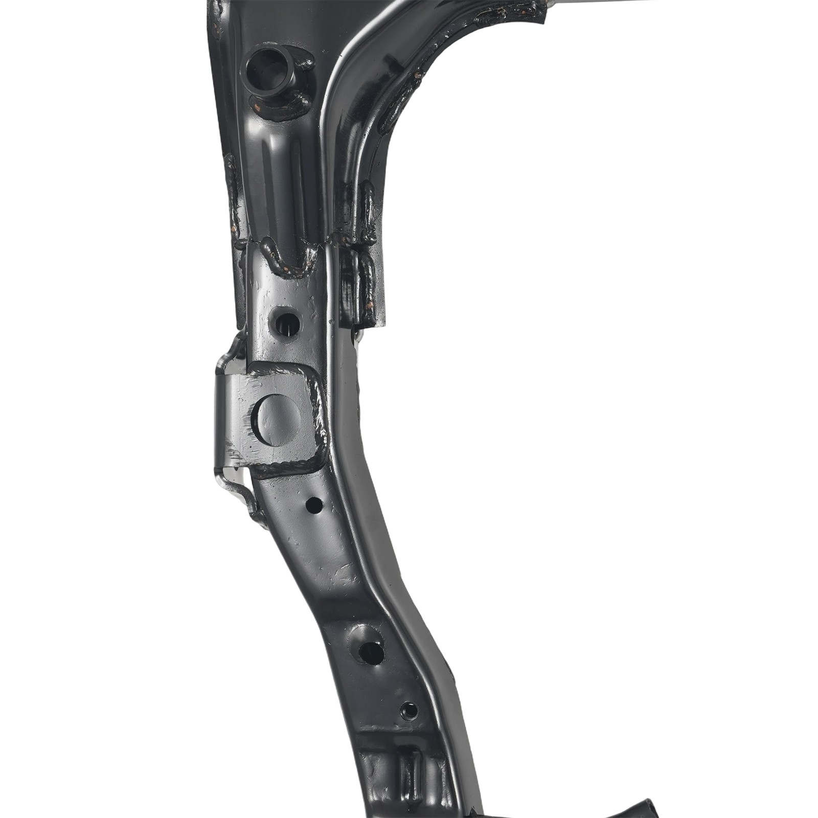 Front Engine Cradle Subframe Crossmember Fit 2010-2014 Subaru Outback Wagon