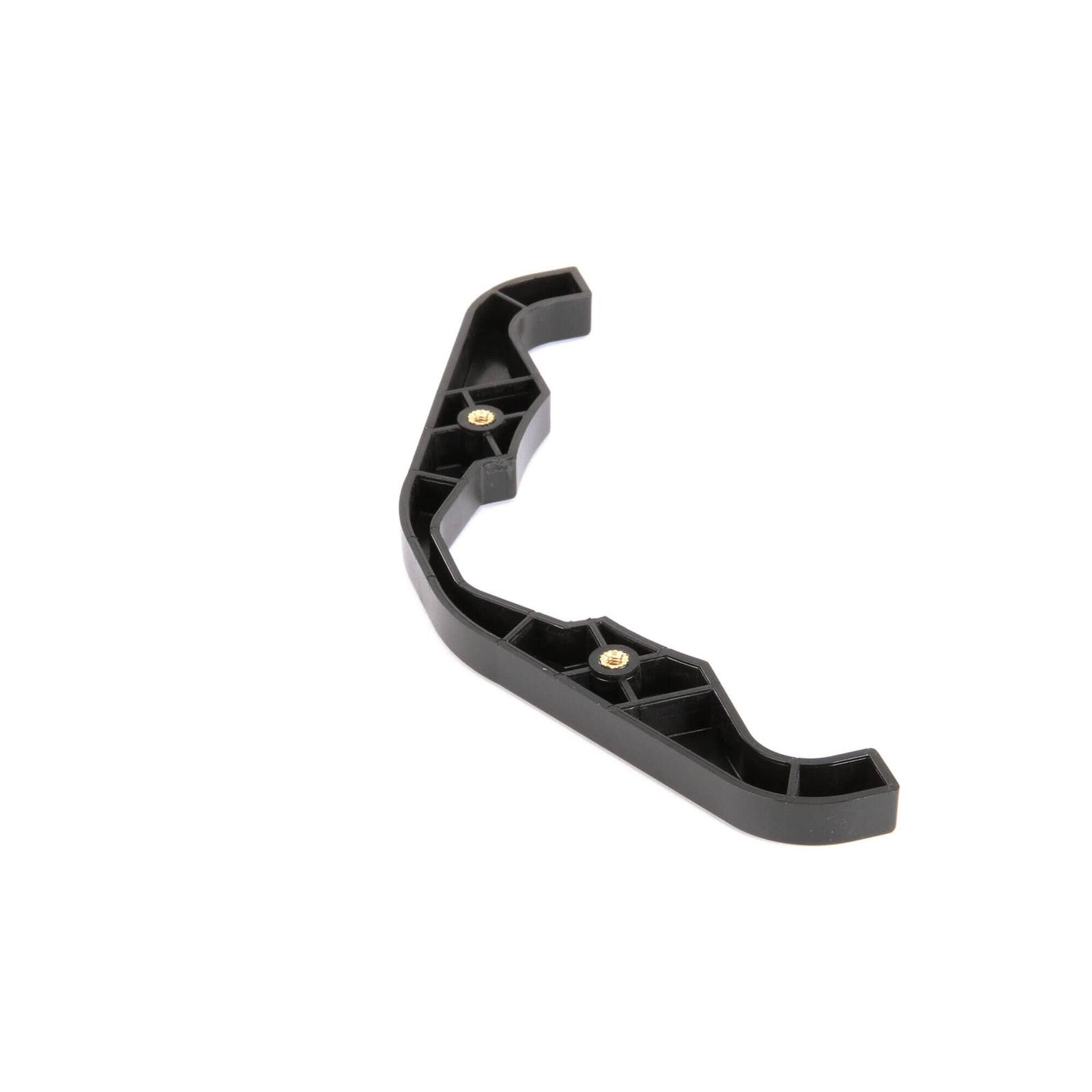 Bunn 7274.0001- Genuine OEM Replacement Part