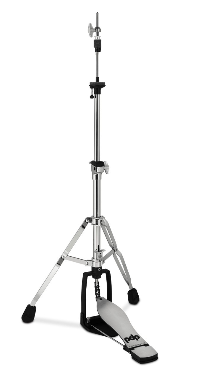 PDP 800 Series Hi-Hat Stand 2 Legs
