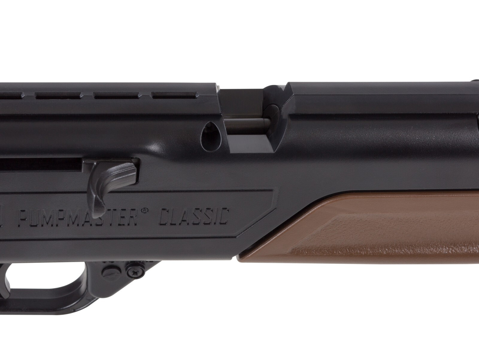 (NEW) Crosman 760 Pumpmaster by Crosman