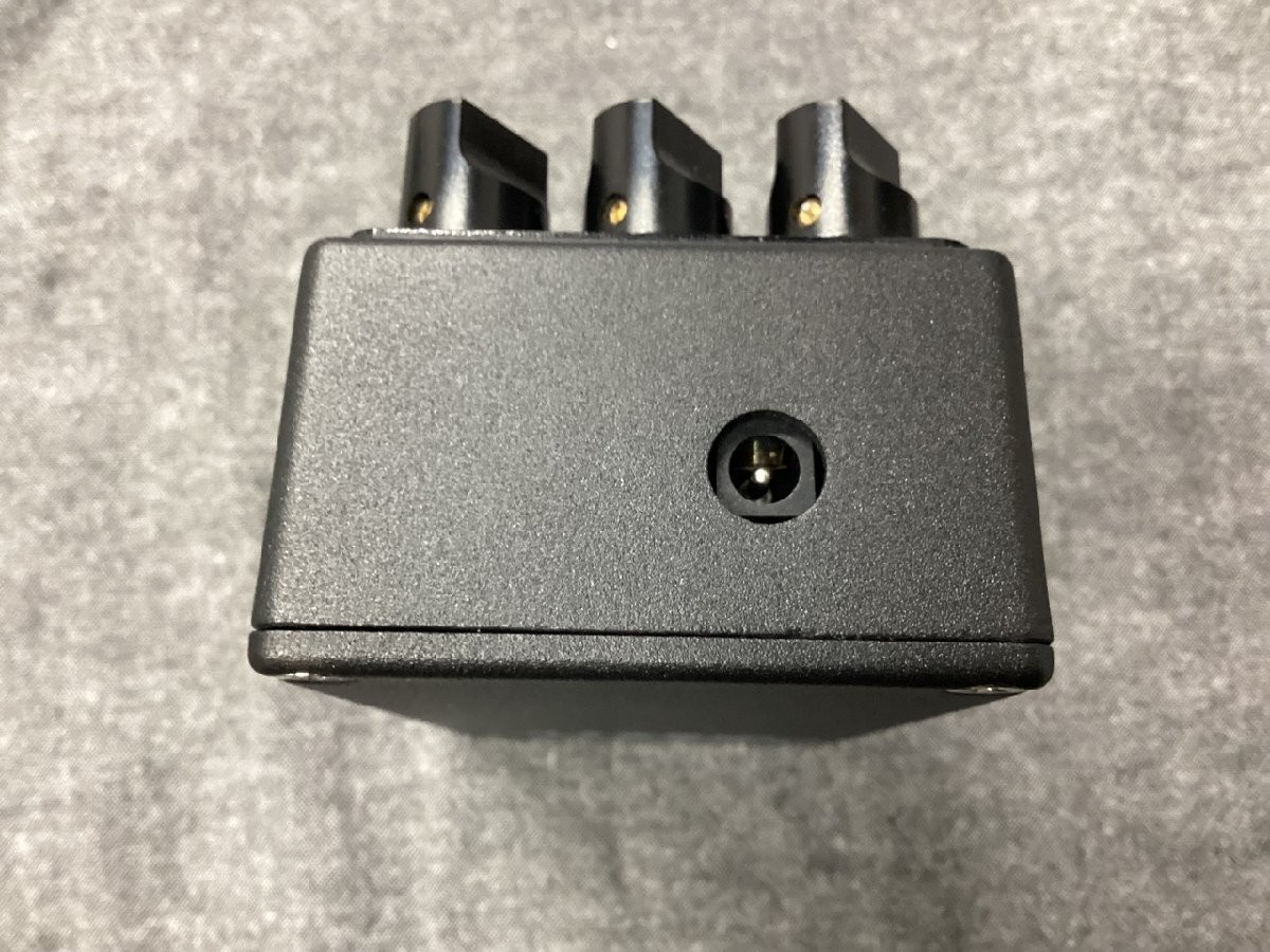 Friedman BUXOM BOOST 482598
