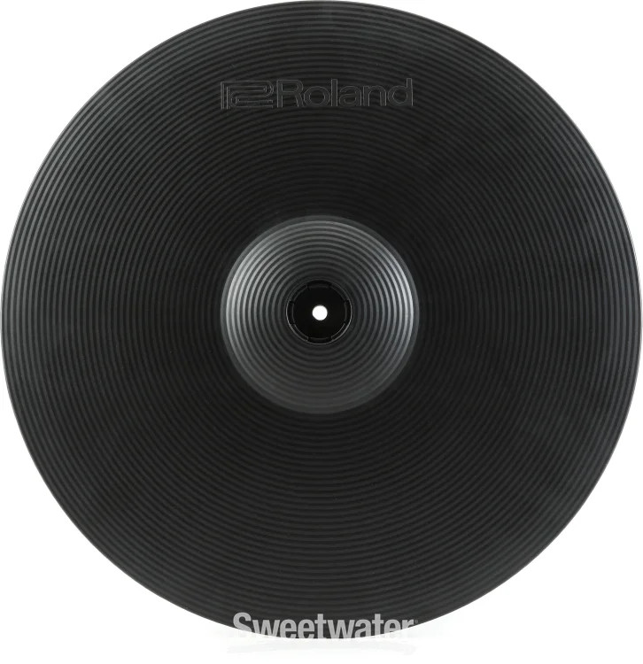 Roland V-Drums TD-27 Digital Upgrade Pack