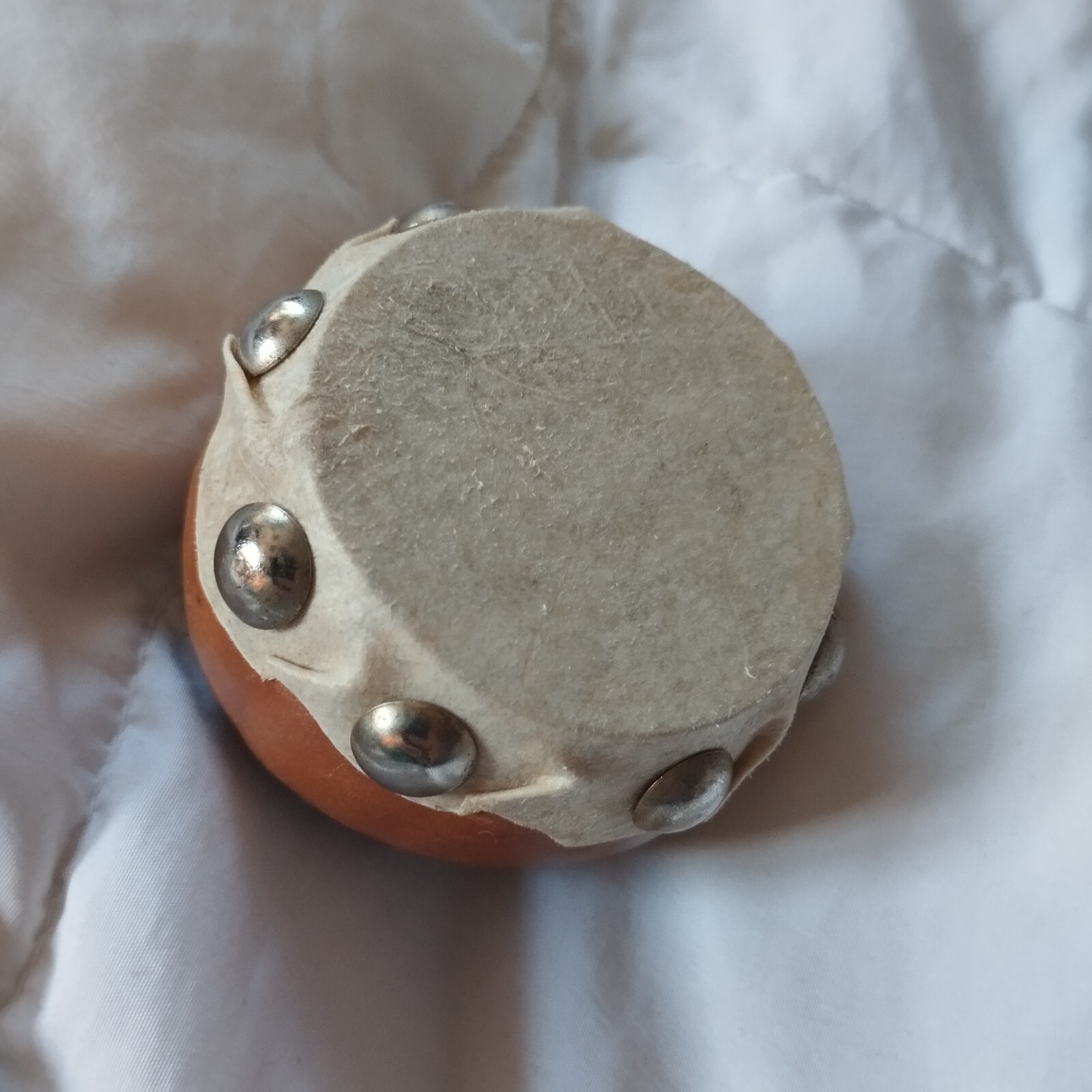 Shakers Percussion, Last Pair Remaining!
