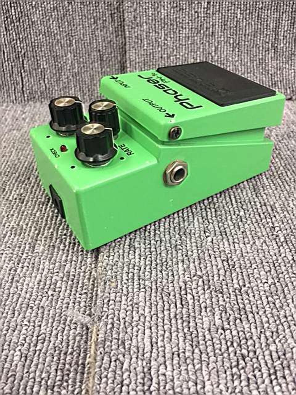 BOSS / PH-1R (no 20241210)